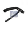 DT 6.35308 Radiator Hose